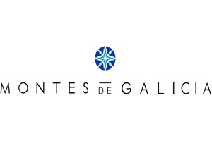 Restaurantes de vanguardia - Los Montes de Galicia
