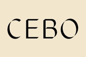 Restaurantes de vanguardia - CEBO Madrid