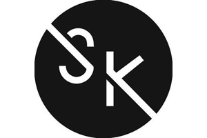 Soy Kitchen