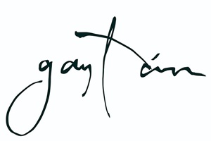 Restaurante Gaytán