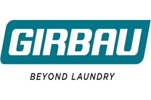 Girbau