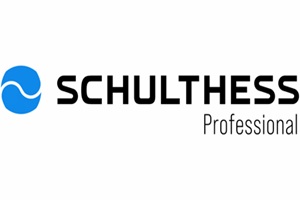 Tiendas de lavadoras industriales - Schulthess