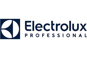 Tiendas de lavadoras industriales - Electrolux Professional