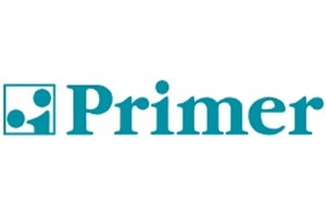 Primer Laundry