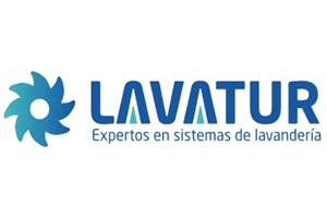 Lavatur