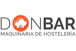 Tiendas de lavadoras industriales - DonBar