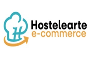 Tiendas de lavadoras industriales - Hostelearte