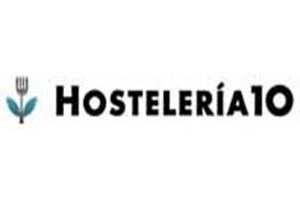 Tiendas de lavadoras industriales - Hosteleria10