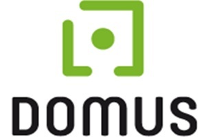 Domus Laundry