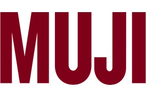 Muji