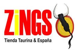 Tiendas de regalos - Zings
