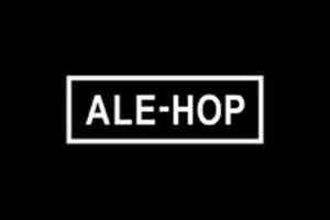 Ale-Hop