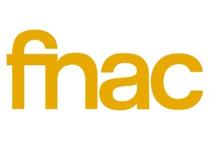 Fnac