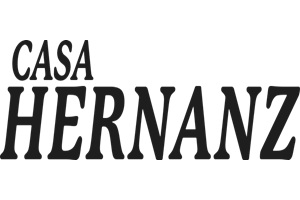 Casa Hernanz