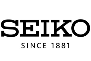 Seiko Boutique