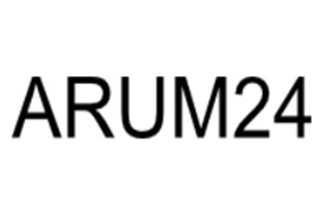 Tiendas de relojes - Arum 24