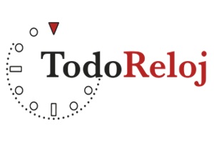 Tiendas de relojes - TodoReloj