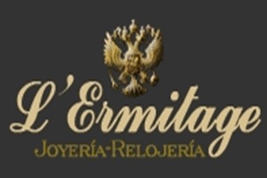 Joyería L’Ermitage