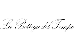 La Bottega Del Tempo