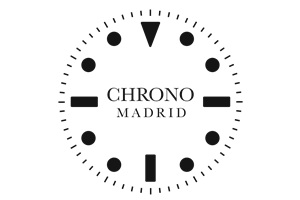 Chrono Madrid