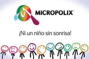 Micropolix