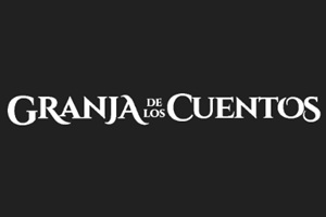 La Granja de los Cuentos