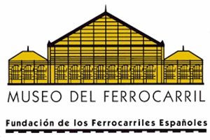 Museo del Ferrocarril