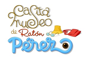 Actividades para niños - Casita Museo de Ratón Pérez