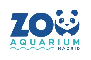 Actividades para niños - Zoo Aquarium Madrid