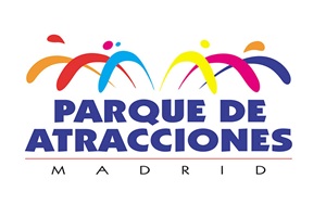 Actividades para niños - Parque de Atracciones de Madrid