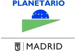 Actividades para niños - Planetario de Madrid