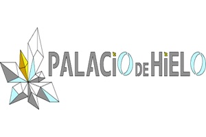 Palacio de Hielo