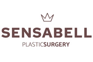 Logo Sensabell