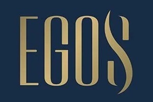 Logo Clínica EGOS Madrid