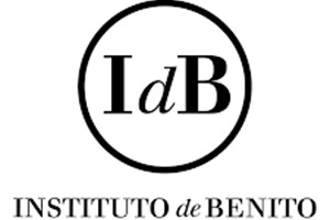 Instituto de Benito