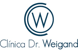 Clínicas de rinoplastia - Clinica Weigand