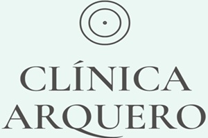Clínicas de rinoplastia - Clínica Arquero