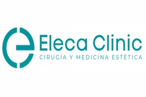 Clínicas de rinoplastia - Eleca Clinic