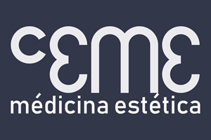 Clínicas de rinoplastia - Clínica CEME