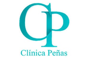 Clínica Peñas