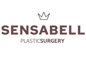 Sensabell
