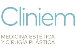 Cliniem