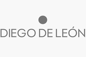 Clínicas Diego de León