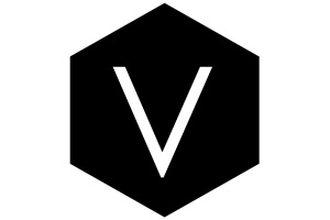 Voxel School