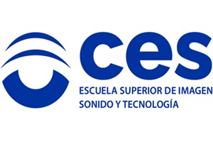 Escuela CES