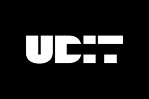 Cursos de diseño gráfico - UDIT