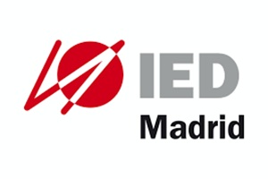 Cursos de diseño gráfico - IED