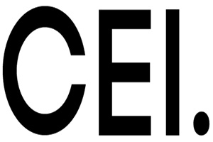 Cursos de diseño gráfico - CEI