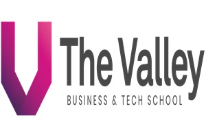 Cursos de diseño gráfico - The Valley