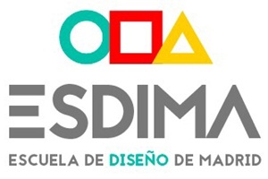 Cursos de diseño gráfico - ESDIMA